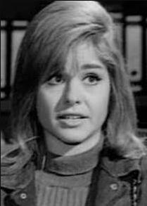 Vera Krouska