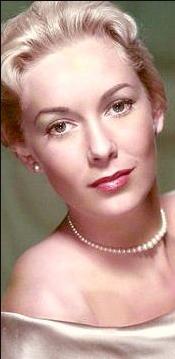 Vera Miles