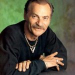 Vern Gosdin