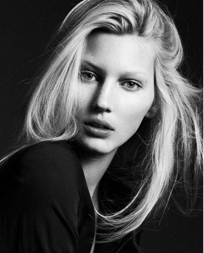 Veroniek Gielkens