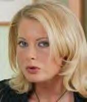 Veronica pagacova. Вероника пагацова. Veronika Pagacova чешская актриса. Вероника 2023. Пагасова Вероника пагацова