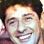 Vicente Pereira