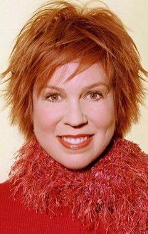 Vicki Lawrence Death Fact Check, Birthday & Age | Dead or Kicking