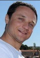 Vicko Bilandzic