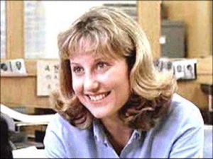 Victoria Scott D’Angelo Death Fact Check, Birthday & Age