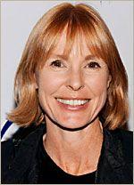 Victoria Tennant Death Fact Check, Birthday & Age | Dead or Kicking