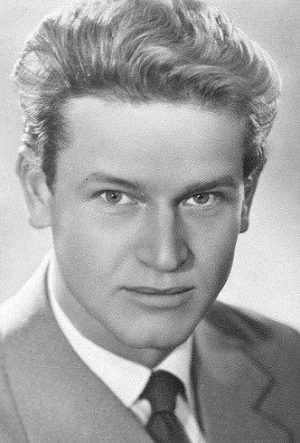 Viktor Avdyushko
