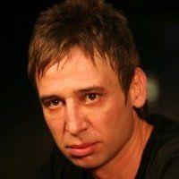 Viktor Kalev