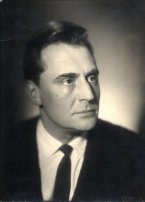 Viktor Monyukov