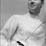 Viktor Putyatin