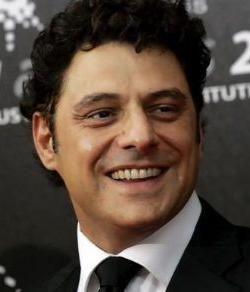 Vince Colosimo Death Fact Check, Birthday & Age | Dead or Kicking