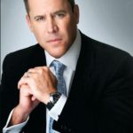 Vince Flynn