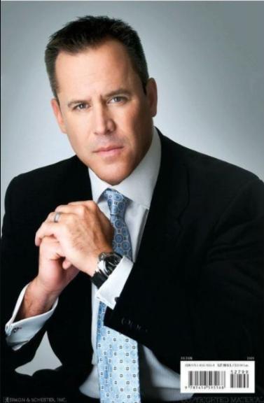 Vince Flynn Death Fact Check, Birthday & Date of Death