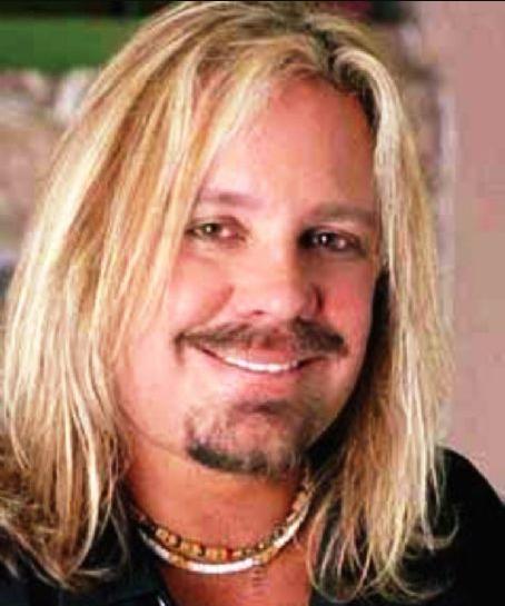 Vince Neil Death Fact Check Birthday And Age Dead Or Kicking