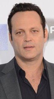 Vince Vaughn Death Fact Check, Birthday & Age | Dead or Kicking