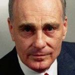 Vincent Bugliosi