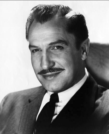 Vincent Price Death Fact Check, Birthday & Date of Death