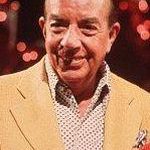 Vincente Minnelli