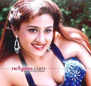Vineetha