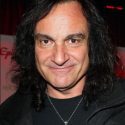 Vinny Appice