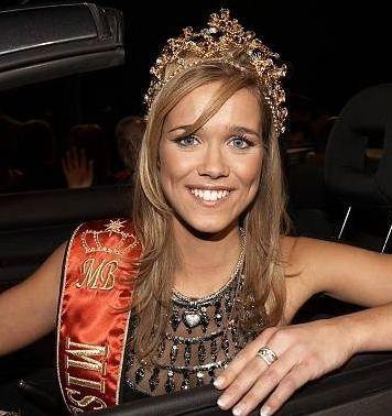 Virginie Claes