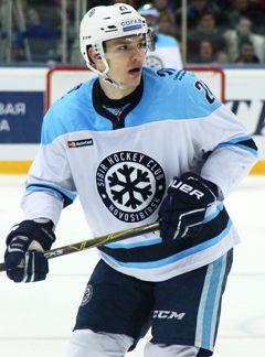 Vitali Menshikov