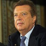 Vittorio Cecchi Gori