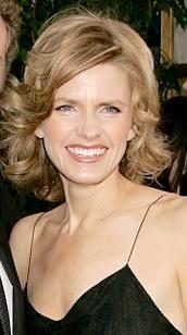 Viveca Paulin Death Fact Check, Birthday & Age | Dead or Kicking