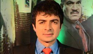 Vivek Mashru Death Fact Check, Birthday & Age | Dead or Kicking