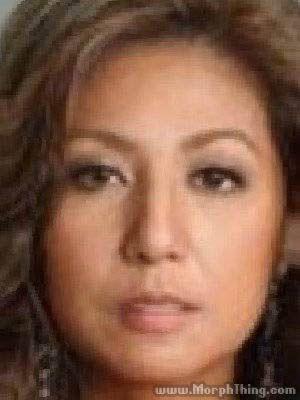 Vivian Velez Death Fact Check, Birthday & Age | Dead or Kicking