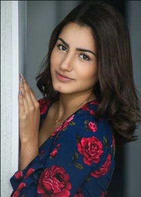 Viviana Ossa