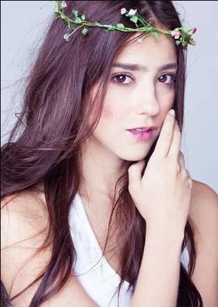 Viviana Serna Ramirez Death Fact Check, Birthday & Age