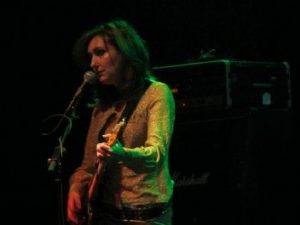 Vivianne Albertine