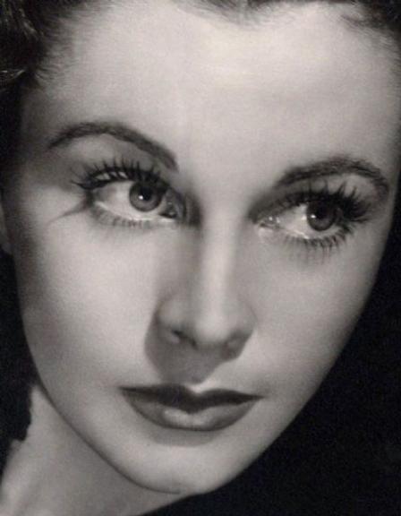 Vivien Leigh Death Fact Check, Birthday & Date of Death