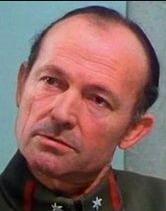 Vjenceslav Kapural