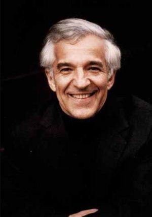 Vladimir Ashkenazy Death Fact Check, Birthday & Age | Dead or Kicking