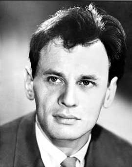 Vladimir Naumov Death Fact Check, Birthday & Age | Dead or Kicking