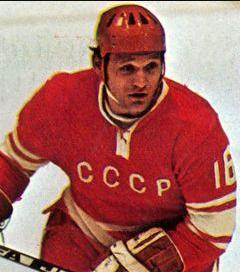 Vladimir Vladimirovich Petrov