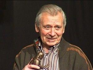Vlastimir 'Djuza' Stojiljkovic