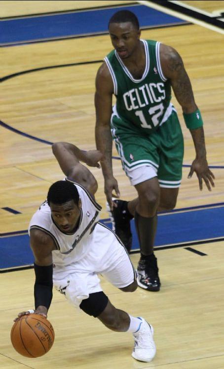 Von Wafer Death Fact Check, Birthday & Age | Dead or Kicking