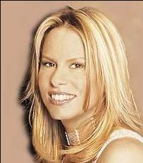 Vonda Shepard