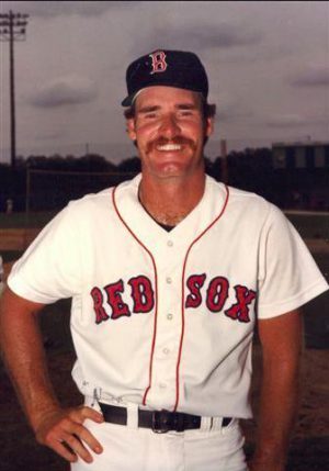 Wade Boggs Death Fact Check, Birthday & Age | Dead or Kicking