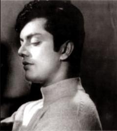 Waheed Murad
