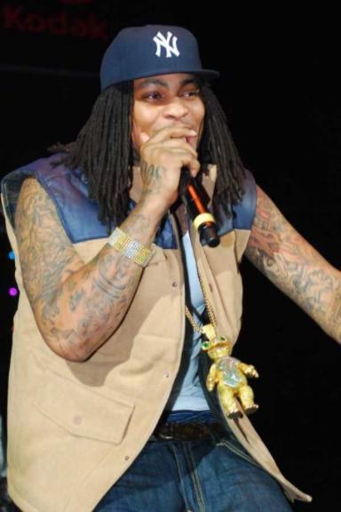 Waka Flocka Flame Death Fact Check, Birthday & Age | Dead or Kicking