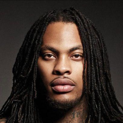 Waka Flocka Flame Death Fact Check, Birthday & Age | Dead or Kicking