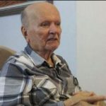Waldyr Calheiros Novaes