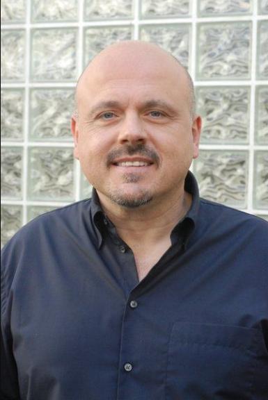 Walter Afanasieff Death Fact Check, Birthday & Age | Dead or Kicking