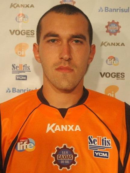 Walter Leandro Capeloza Artune Death Fact Check, Birthday & Age