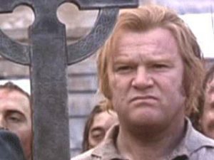 Walter McGinn Death Fact Check, Birthday & Date of Death