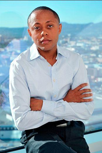 Walter Mosley Death Fact Check, Birthday & Age | Dead or Kicking